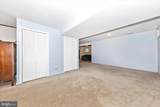 6 Tom Fox Court - Photo 35