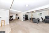 6 Tom Fox Court - Photo 36