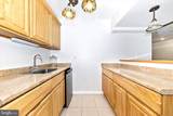 6 Tom Fox Court - Photo 37