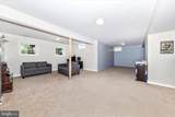 6 Tom Fox Court - Photo 38