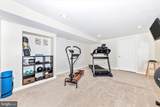 6 Tom Fox Court - Photo 39