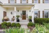 6 Tom Fox Court - Photo 4