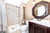 6 Tom Fox Court - Photo 40