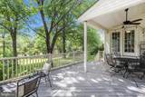 6 Tom Fox Court - Photo 41