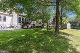 6 Tom Fox Court - Photo 42