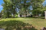 6 Tom Fox Court - Photo 43