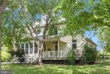 6 Tom Fox Court - Photo 44