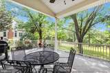 6 Tom Fox Court - Photo 45