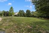 6 Tom Fox Court - Photo 46