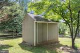 6 Tom Fox Court - Photo 47