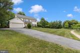 6 Tom Fox Court - Photo 5