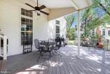 6 Tom Fox Court - Photo 6