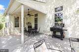 6 Tom Fox Court - Photo 8