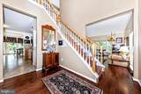 6 Tom Fox Court - Photo 9