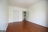 2791 Centerboro Drive - Photo 10