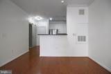 2791 Centerboro Drive - Photo 12