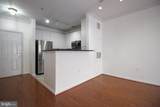 2791 Centerboro Drive - Photo 13