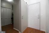 2791 Centerboro Drive - Photo 14