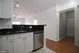 2791 Centerboro Drive - Photo 16