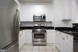 2791 Centerboro Drive - Photo 17