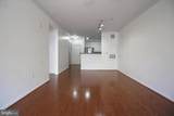 2791 Centerboro Drive - Photo 19