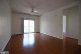 2791 Centerboro Drive - Photo 20