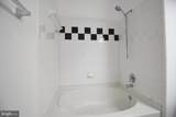 2791 Centerboro Drive - Photo 7