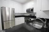 2791 Centerboro Drive - Photo 9