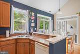 17 Tulip Poplar Turn - Photo 11