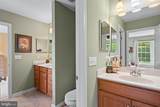 17 Tulip Poplar Turn - Photo 16