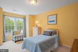 17 Tulip Poplar Turn - Photo 17