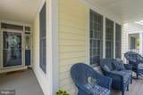 17 Tulip Poplar Turn - Photo 2