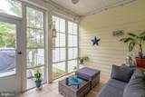 17 Tulip Poplar Turn - Photo 20