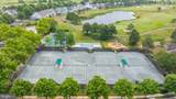 17 Tulip Poplar Turn - Photo 27