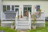 17 Tulip Poplar Turn - Photo 4