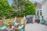17 Tulip Poplar Turn - Photo 5