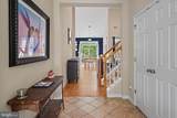 17 Tulip Poplar Turn - Photo 6