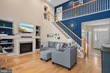 17 Tulip Poplar Turn - Photo 8