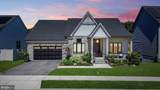 4756 Plum Road - Photo 1