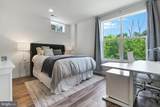 4756 Plum Road - Photo 31
