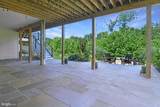 4756 Plum Road - Photo 32