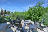 4756 Plum Road - Photo 33