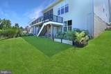 4756 Plum Road - Photo 34