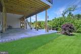 4756 Plum Road - Photo 35