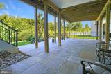 4756 Plum Road - Photo 36