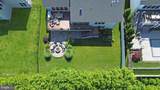 4756 Plum Road - Photo 37