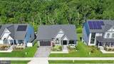 4756 Plum Road - Photo 38