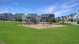 4756 Plum Road - Photo 39
