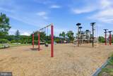 4756 Plum Road - Photo 40