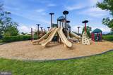 4756 Plum Road - Photo 41